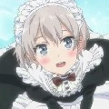 Lily (Nanny)