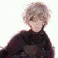 Max (bulter)