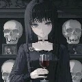 ♥Escritora ♥