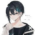 ♦Juan (ayudante)