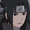 sasuke