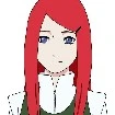 mãe/naruto