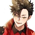 Kuroo