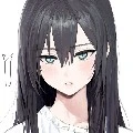 You