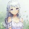 Mom