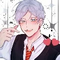 Lev