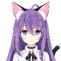 Alara-chan