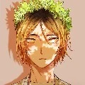 Kenma