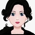 Samaira(Adriel