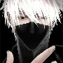Kakashi