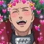 Hidan