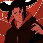 Itachi