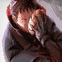 Obito/Tobi