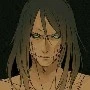 kakazu