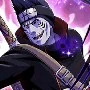 Kisame