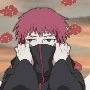Sasori