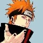 Pain