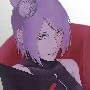 Konan
