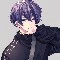 shin