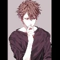 Samuel (hermano 7)