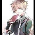 maximo (hermano 10)