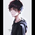 Teo (hermano 12)