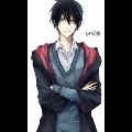 Daniel (hermano 6)
