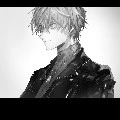 Alexander (hermano 4)