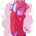 Tom