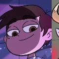 Marco