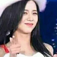 nira hanju