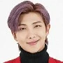 Namjoon