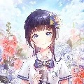 Autora