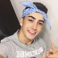 Nicolas