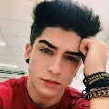 Théo