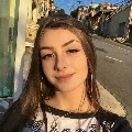 Mary