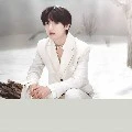 Taehyung