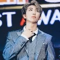 Namjoon