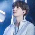 Yoongi
