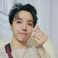 J-Hope