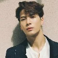 Jackson