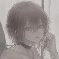 Elliot