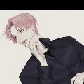 Shon (Jefe)