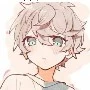 Ember (bro of Daniel)