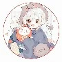 ทุกอย่างของนักเรียนชาย