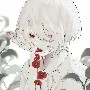 คานาตะ(ตอนเด็ก)