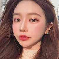 Suga gf