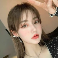 tae ex