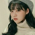 Yu-jin