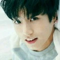 jeon jung-kook